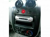 Used Chevrolet Kalos 2004 Hatchback