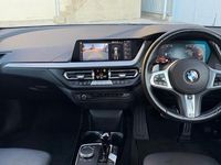 Used BMW 220 M Sport 192 HP (141 kW) 2022 Grey Coupe