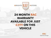 Used Mazda 2 2017 White Hatchback