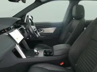 Gebraucht Land Rover Discovery Sport HSE Dynamic 309 PS (227 kW) 2024 Rot SUV