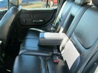 Used Land Rover Freelander 2002 SUV