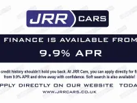 Used Nissan Micra Acenta 71 HP (52 kW) 2017 Grey Hatchback