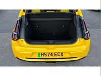 Used Renault R5 Iconic 110 kW (150 HP) 2024 Other Hatchback