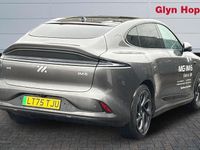 Used MG IM6 553 kW (752 HP) 2026 SUV