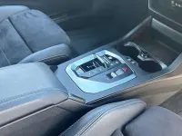 Used BMW 120 M Sport 168 HP (123 kW) 2024 Black Hatchback