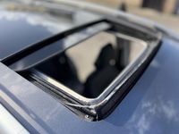 Used Ford Kuga Titanium X 180 HP (132 kW) 2018 Grey SUV