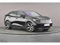 Used VW ID.5 219 kW (299 HP) 2022 SUV