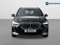 Used BMW 225 M Sport 2023 Black Hatchback