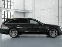 New Mercedes E53 AMG Premium 585 HP (430 kW) 2026 Estate
