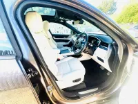 Used Jaguar F-Pace R-Dynamic 204 HP (150 kW) 2023 Grey SUV