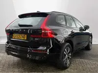 Usado Volvo XC60 Core 247 HP (181 kW) 2023 SUV