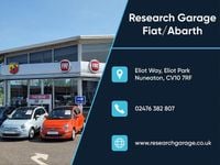 Used Fiat 500X Pop Star 138 HP (101 kW) 2016 White SUV