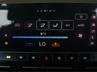 Used MG MG4 EV SE 125 kW (170 HP) 2024 Black Hatchback