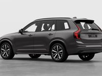 New Volvo XC90 Plus 455 HP (334 kW) 2025 Other SUV