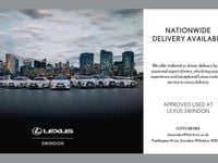 Used Lexus LC 500 Sport Line 353 HP (259 kW) 2018 Red Coupe