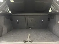 Used Volvo XC40 Plus 197 HP (144 kW) 2027 Black SUV