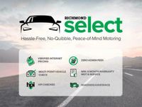 Used Hyundai Tucson SE 132 HP (97 kW) 2018 Grey SUV