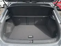 Used VW T-Roc R-line 150 HP (110 kW) 2023 Silver SUV