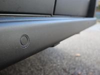 New Peugeot Boxer 138 HP (101 kW) 2025 Grey Van