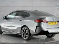 Used BMW 220 M Sport 168 HP (123 kW) 2025 Grey Coupe