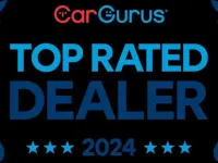 Used Toyota Proace Verso 2022 White Estate