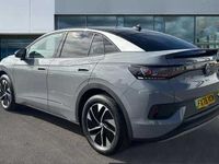 Used VW ID.5 82 kW (112 HP) 2025 SUV