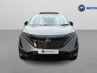 Used Nissan Ariya Advance 177 kW (242 HP) 2026 SUV