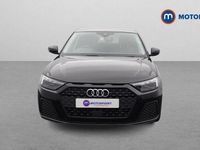Second-hand Audi A1 Sportback 95 CP (69 kW) 2023 Hatchback