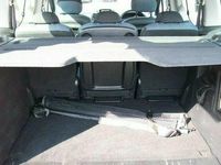 Używany Citroën Berlingo 2008 Minivan