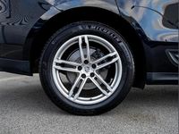 Used Porsche Macan 261 HP (191 kW) 2022 Black SUV