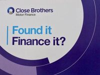 Used Land Rover Range Rover evoque R-Dynamic 309 HP (227 kW) 2022 Grey SUV