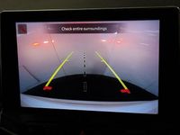 Used Jeep Compass 2023 White/black SUV