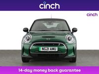 used Mini Cooper S Hatch 135kWLevel 2 33kWh 3dr Auto