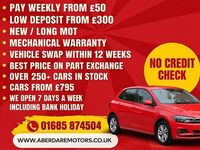 Used Ford Fiesta Titanium 2010 Red Hatchback