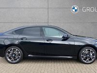 Used BMW 220 M Sport 168 HP (123 kW) 2025 Black Coupe