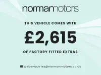 Used BMW Z4 Sport Line 2022 Black Cabriolet