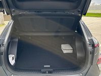 Used Hyundai Kona N Line 141 HP (103 kW) 2025 Other SUV