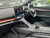 Used Cupra Tavascan 210 kW (286 HP) 2025 Grey SUV