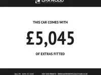 Used Volvo V60 SE 163 HP (119 kW) 2016 Estate