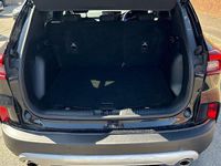 Usado Ford Kuga Titanium 150 HP (110 kW) 2026 SUV