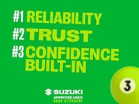 Used Suzuki Swift 82 HP (60 kW) 2024 Red Hatchback