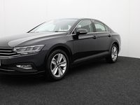 used VW Passat 2020 | 2.0 TDI EVO SE Nav DSG Euro 6 (s/s) 4dr