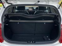 Used Kia Picanto GT-Line 67 HP (49 kW) 2024 Hatchback