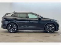 Used VW ID.4 Pro 210 kW (286 HP) 2025 Black SUV