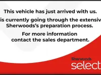 Used Citroën C3 PureTech 110 HP (80 kW) 2024 Red Hatchback