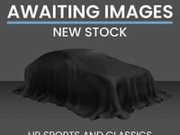 Used Bentley Continental GT 2014 Coupe