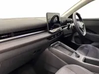 Used VW T-Roc 150 HP (110 kW) 2026 SUV