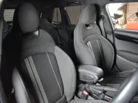 Used Mini Cooper Hatch 136 HP (100 kW) 2019 White Hatchback