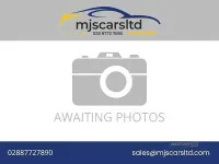 Used Audi A3 S-Line 150 HP (110 kW) 2018 Silver Sedan