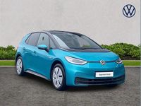 Used VW ID.3 Pro 106 kW (145 HP) 2023 Other Hatchback